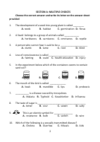 Scinc std 4.pdf